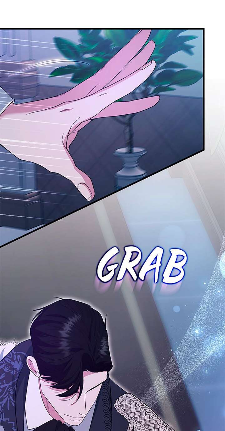 I Created a Harem to Avoid the Male Lead Chapter 87 - Page 70