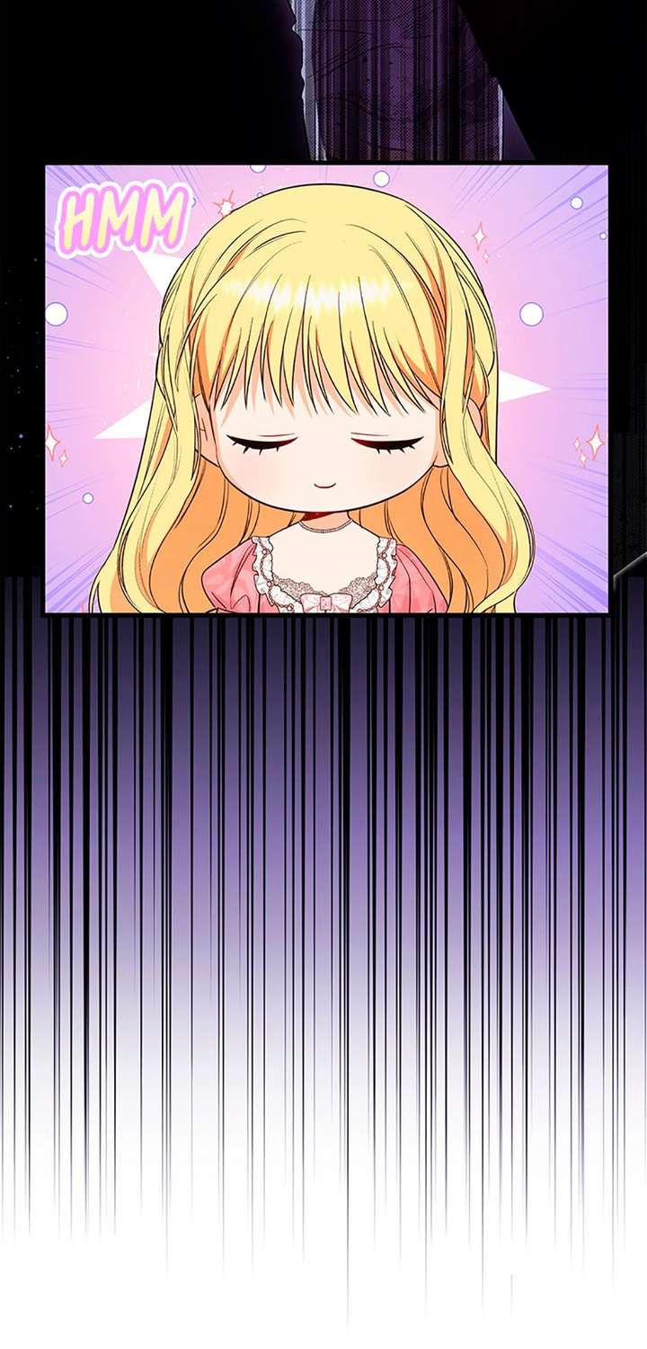 I Created a Harem to Avoid the Male Lead Chapter 87 - Page 8