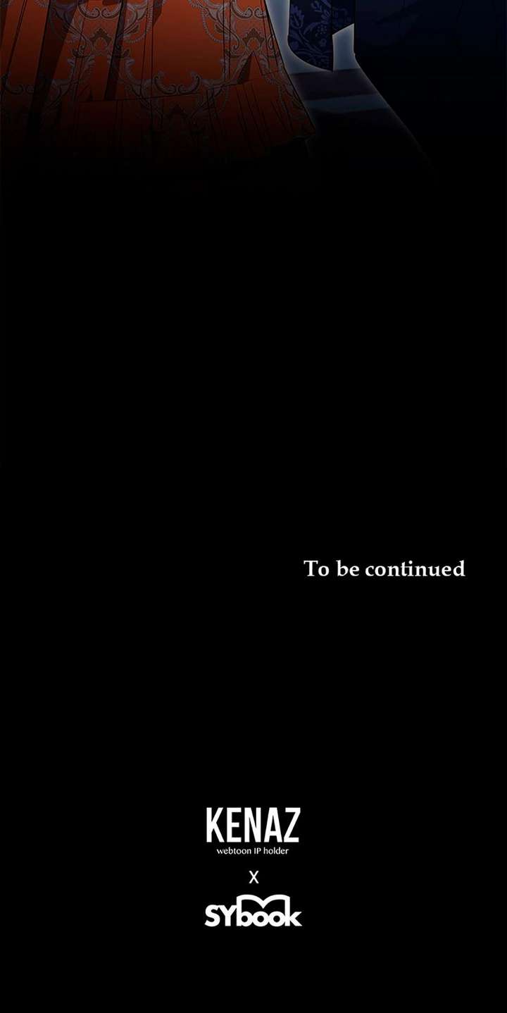 I Created a Harem to Avoid the Male Lead Chapter 87 - Page 94