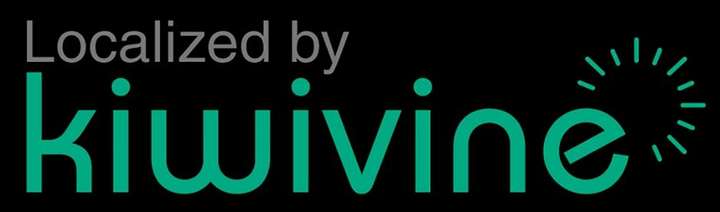 I Created a Harem to Avoid the Male Lead Chapter 87 - Page 97