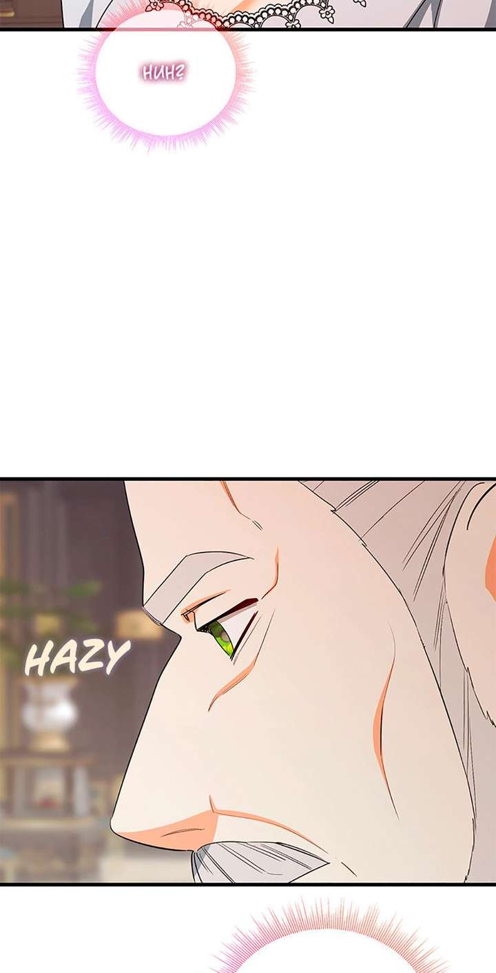 I Created a Harem to Avoid the Male Lead Chapter 88 - Page 100