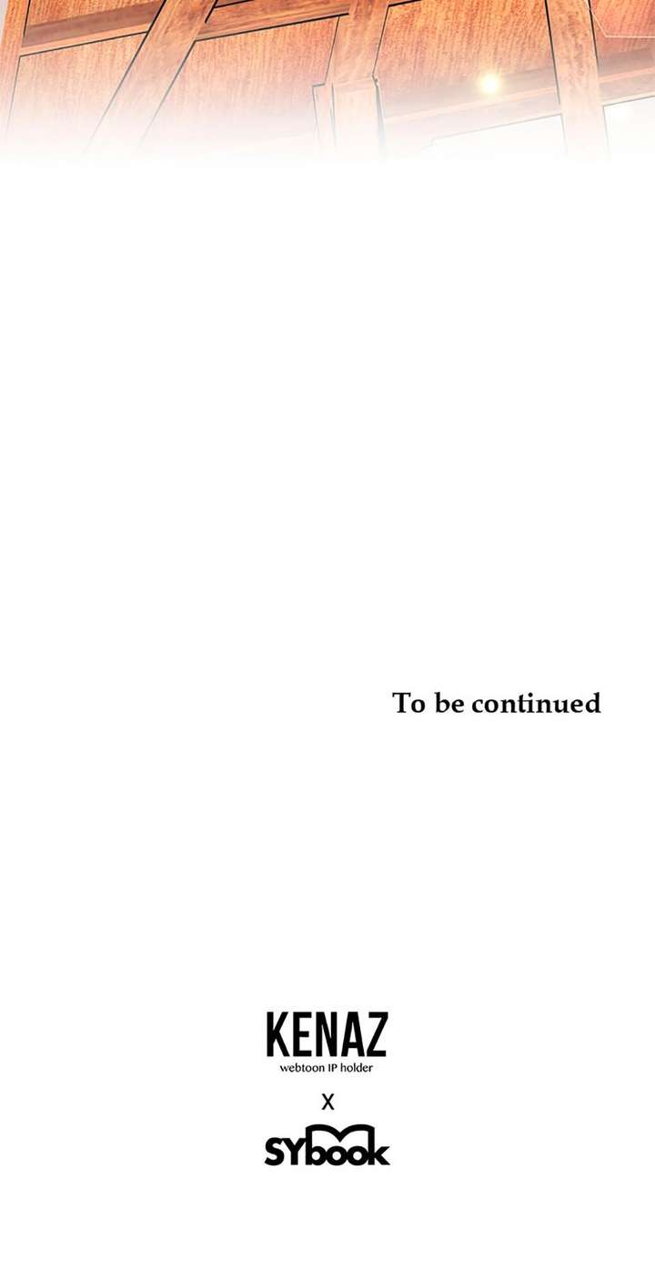 I Created a Harem to Avoid the Male Lead Chapter 88 - Page 103