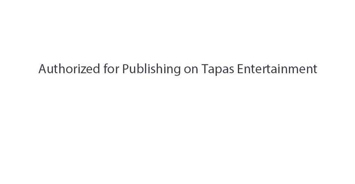 I Created a Harem to Avoid the Male Lead Chapter 88 - Page 105