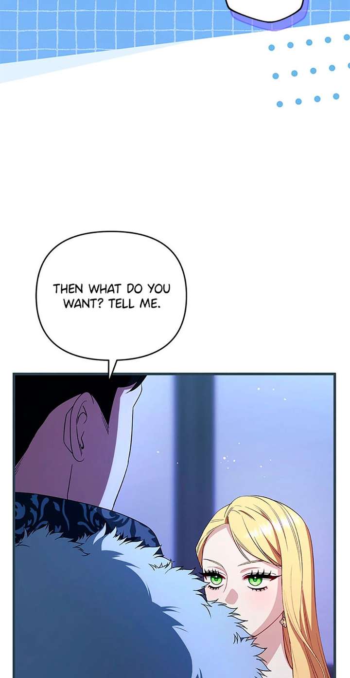 I Created a Harem to Avoid the Male Lead Chapter 88 - Page 11