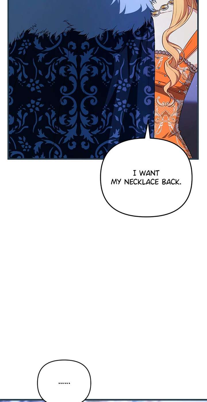 I Created a Harem to Avoid the Male Lead Chapter 88 - Page 12