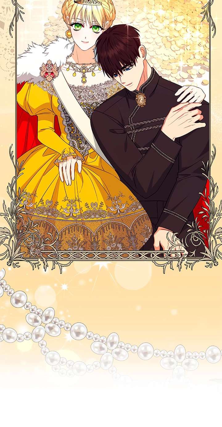 I Created a Harem to Avoid the Male Lead Chapter 88 - Page 17