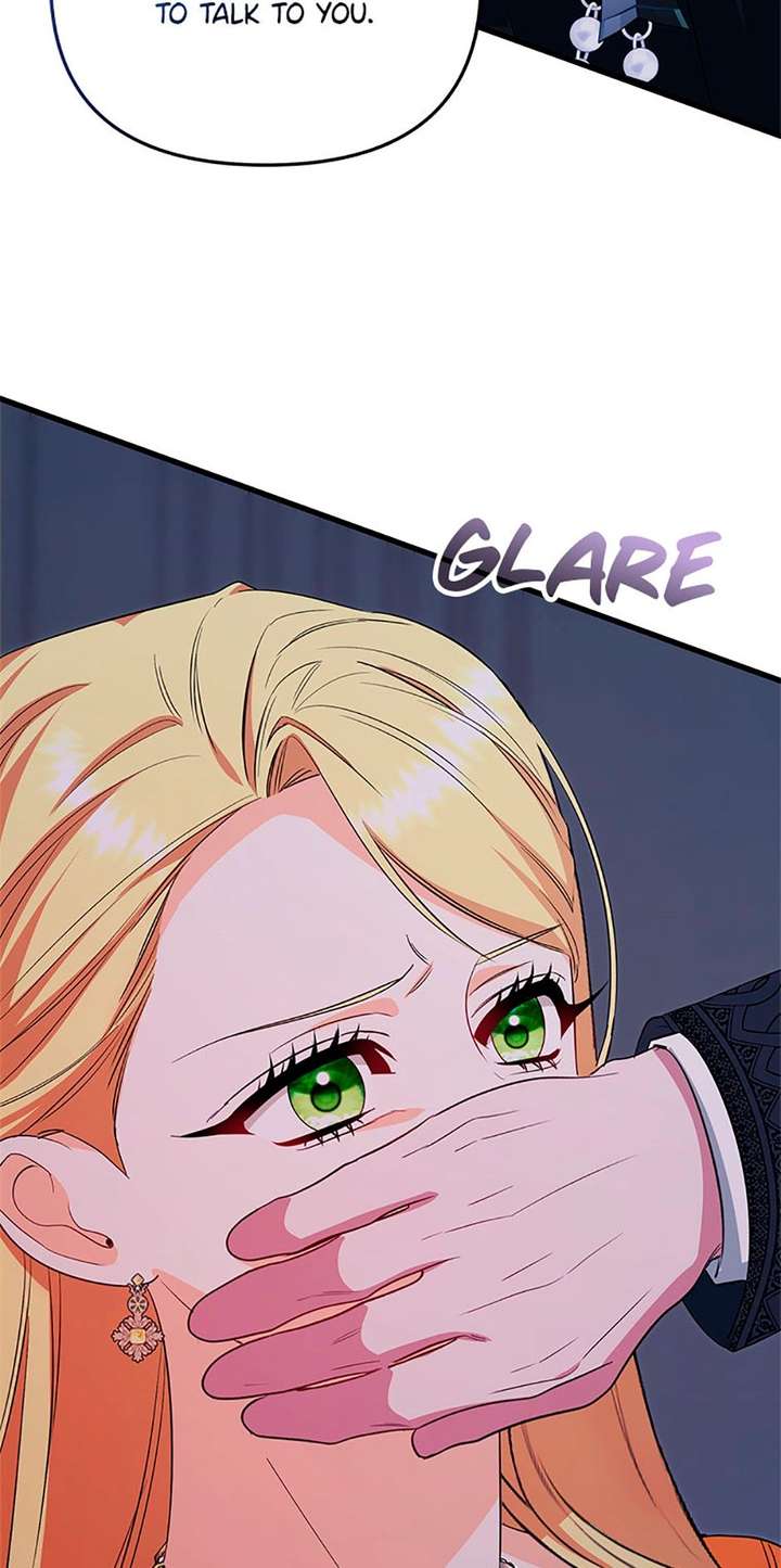 I Created a Harem to Avoid the Male Lead Chapter 88 - Page 2