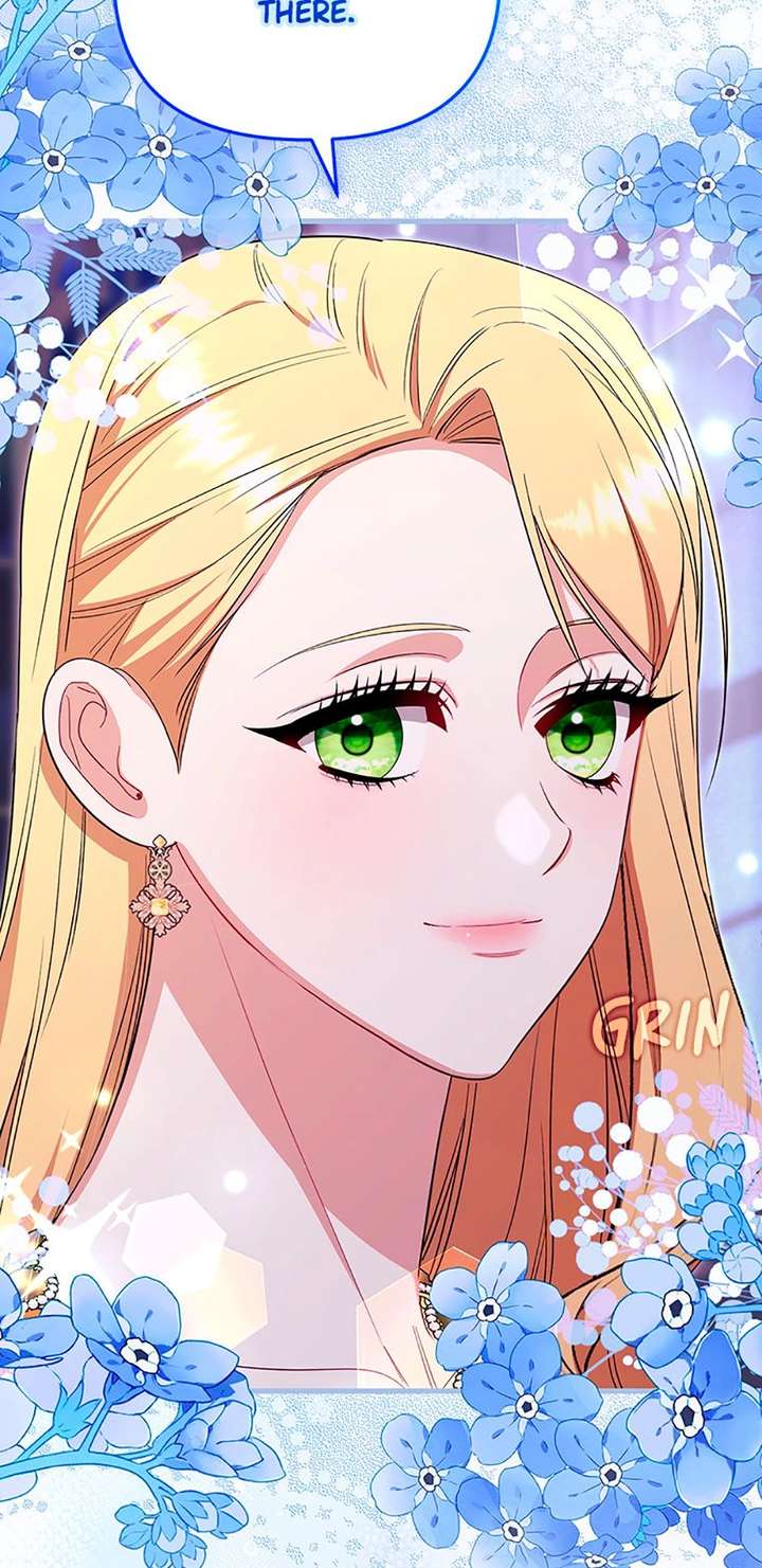 I Created a Harem to Avoid the Male Lead Chapter 88 - Page 30