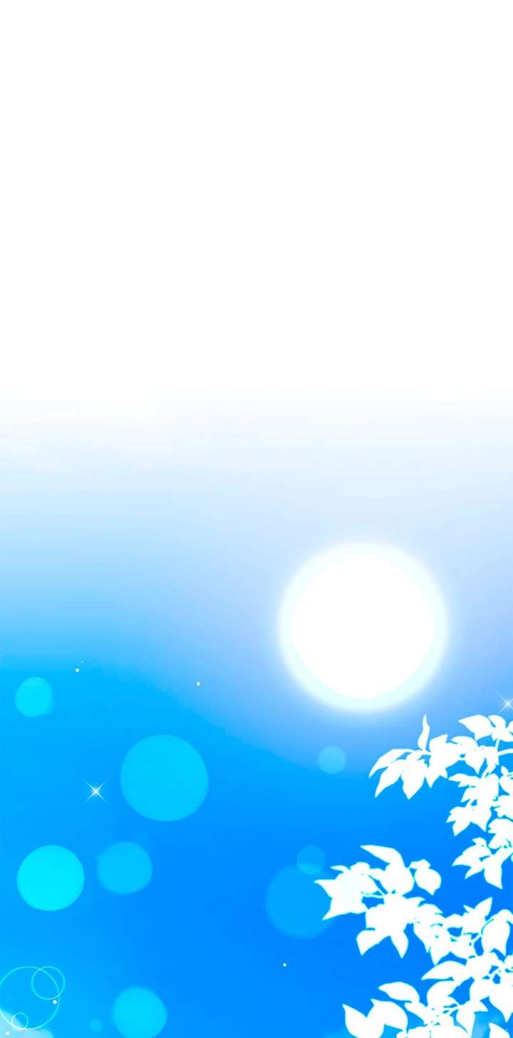 I Created a Harem to Avoid the Male Lead Chapter 88 - Page 44