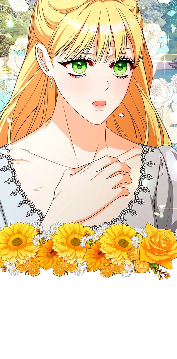 I Created a Harem to Avoid the Male Lead Chapter 88 - Page 51