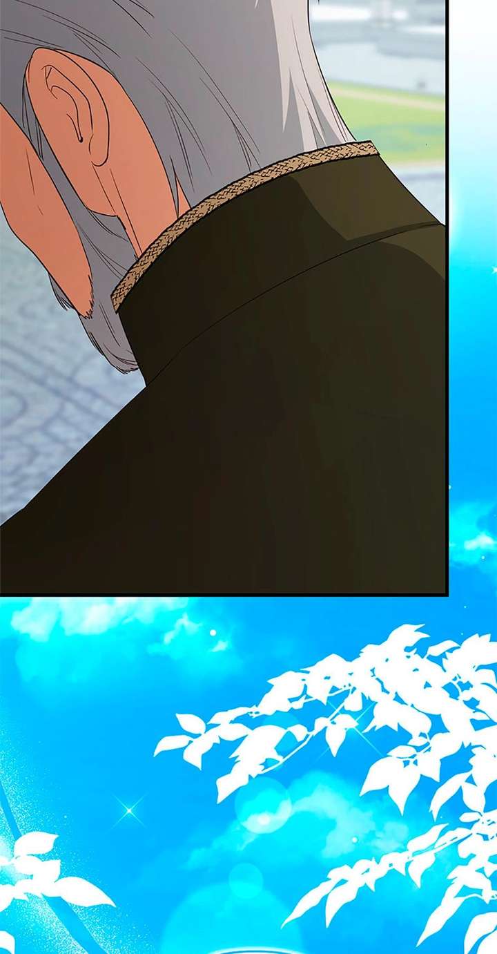 I Created a Harem to Avoid the Male Lead Chapter 88 - Page 64