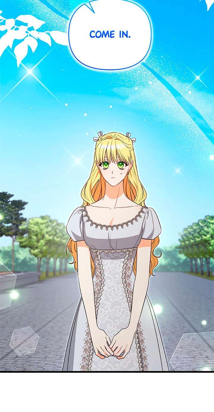 I Created a Harem to Avoid the Male Lead Chapter 88 - Page 65