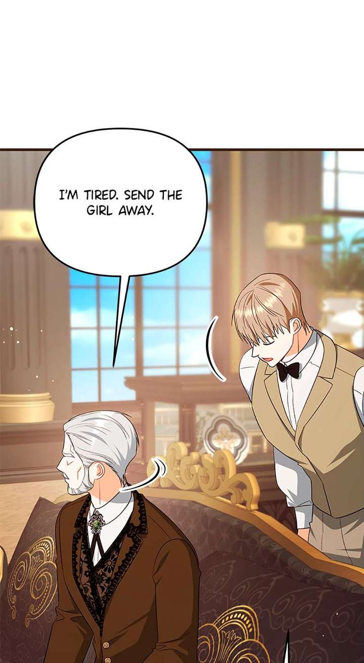 I Created a Harem to Avoid the Male Lead Chapter 88 - Page 74