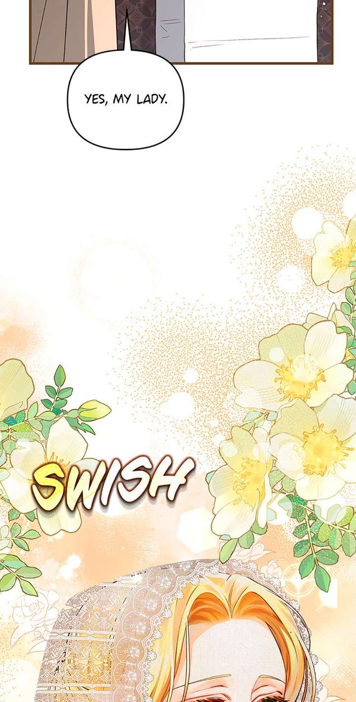 I Created a Harem to Avoid the Male Lead Chapter 88 - Page 80