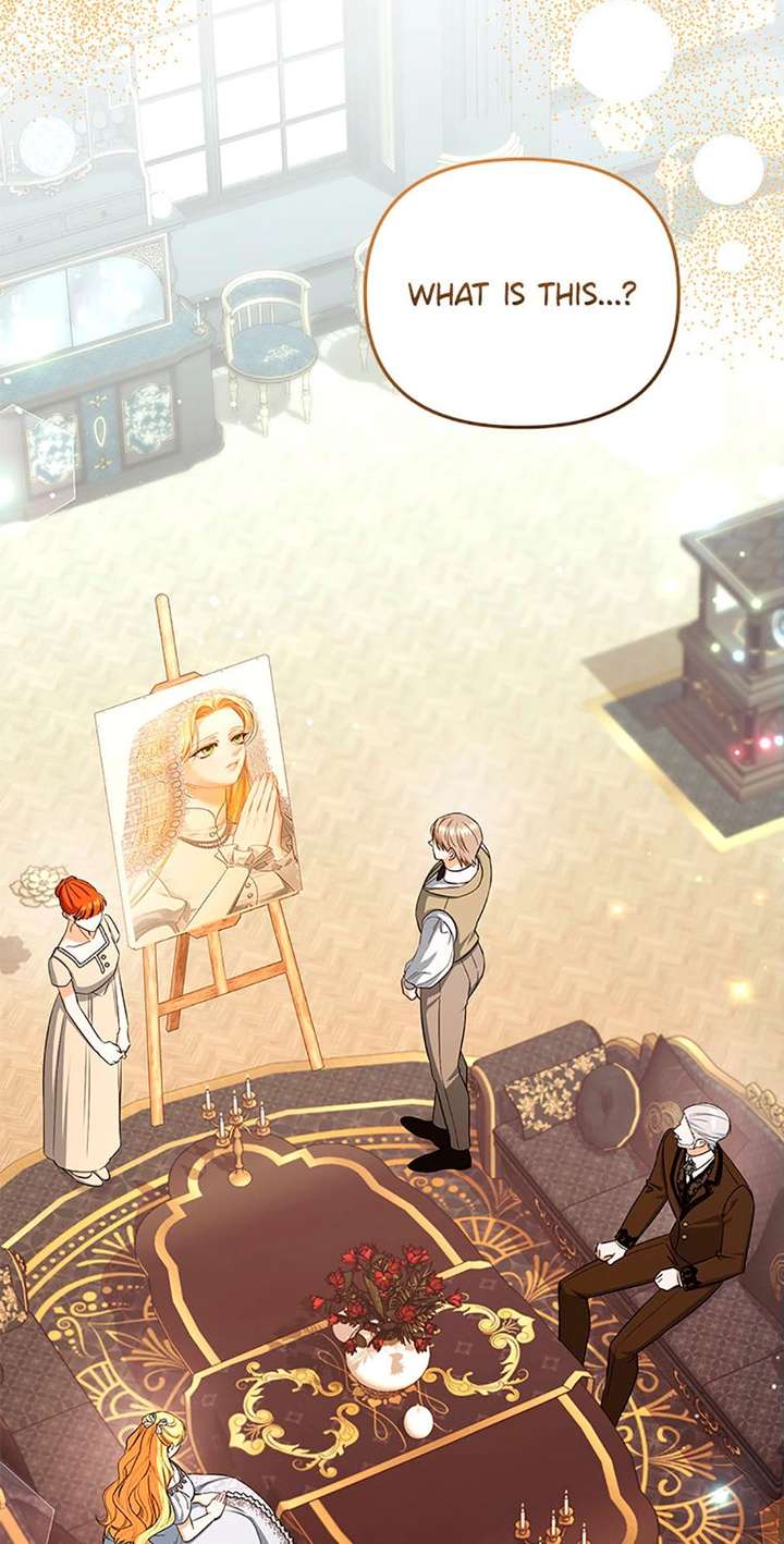 I Created a Harem to Avoid the Male Lead Chapter 88 - Page 82