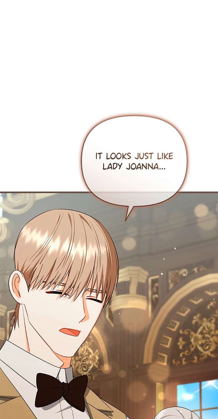 I Created a Harem to Avoid the Male Lead Chapter 88 - Page 85