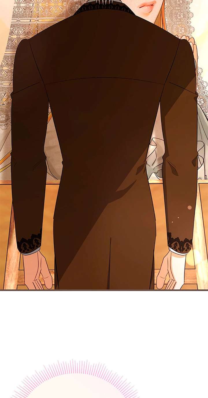 I Created a Harem to Avoid the Male Lead Chapter 88 - Page 88