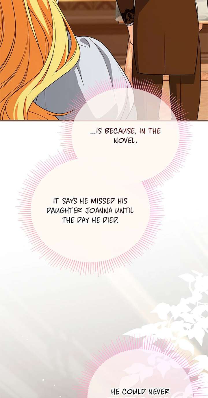 I Created a Harem to Avoid the Male Lead Chapter 88 - Page 90