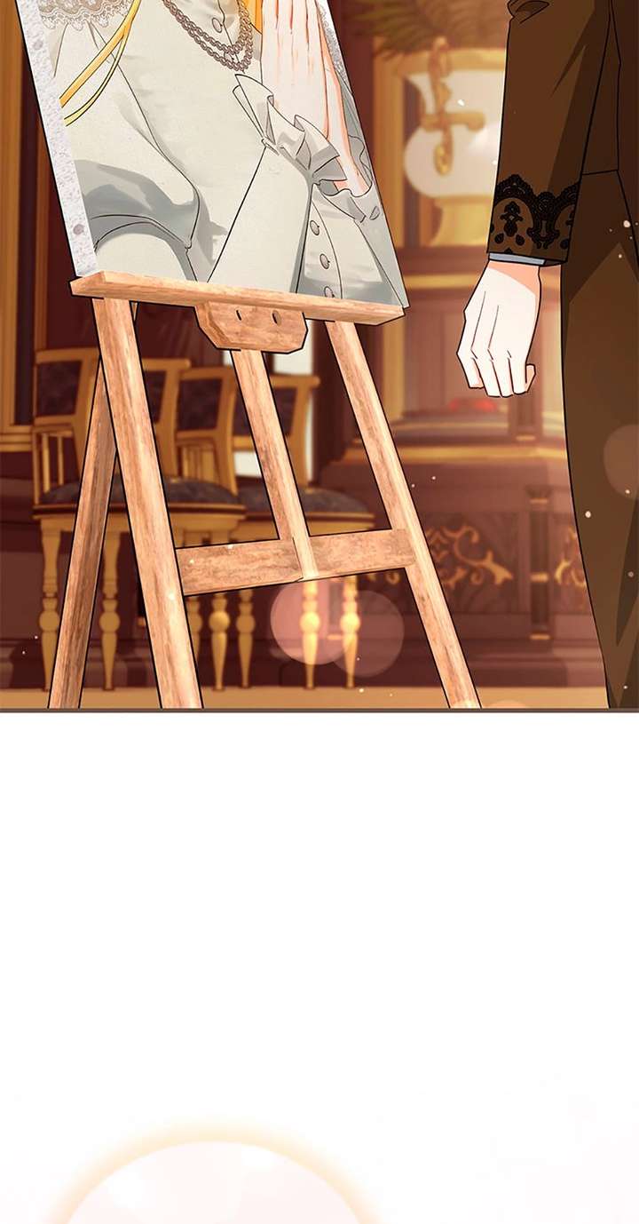 I Created a Harem to Avoid the Male Lead Chapter 88 - Page 92