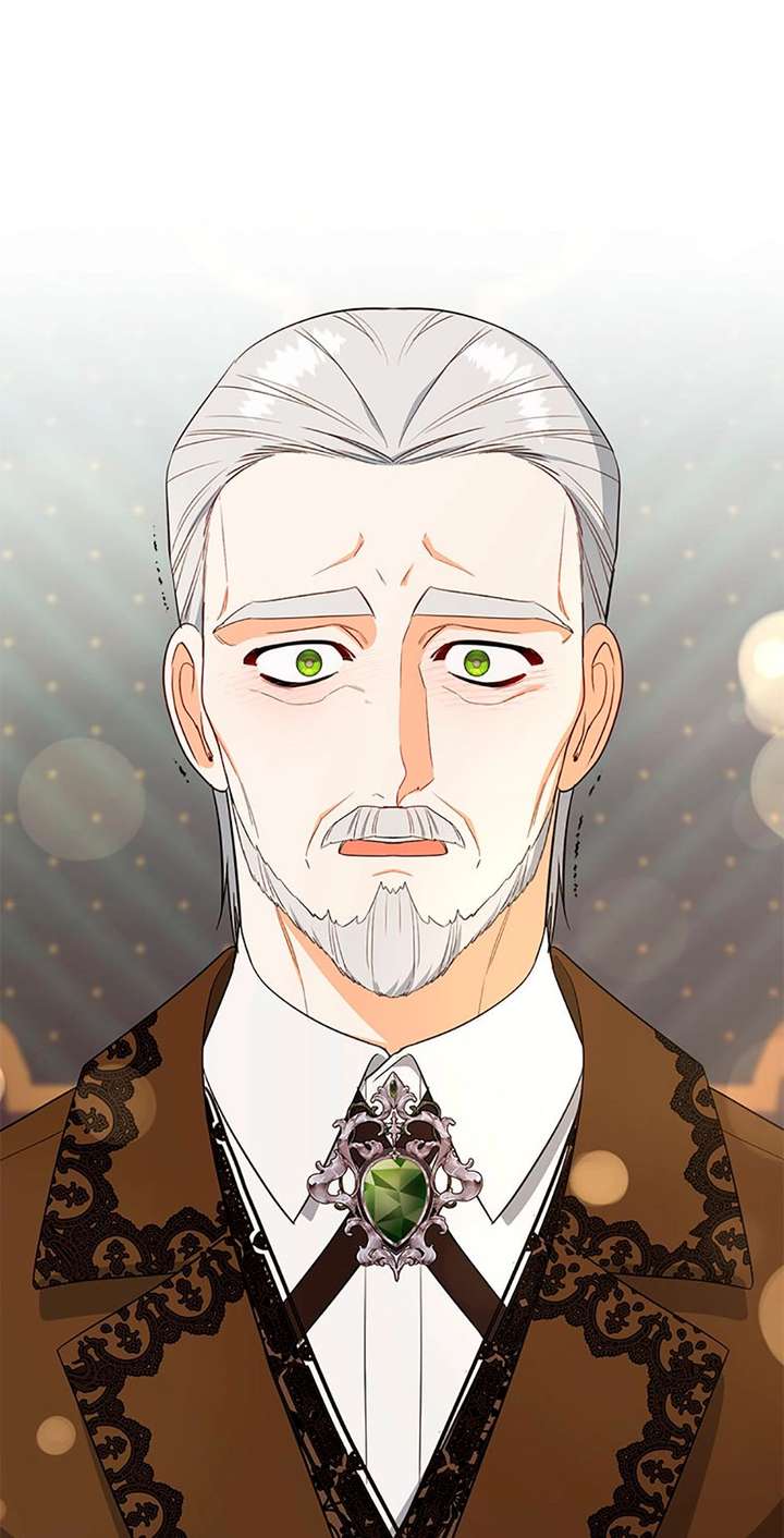 I Created a Harem to Avoid the Male Lead Chapter 88 - Page 94