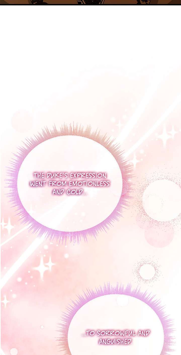 I Created a Harem to Avoid the Male Lead Chapter 88 - Page 95