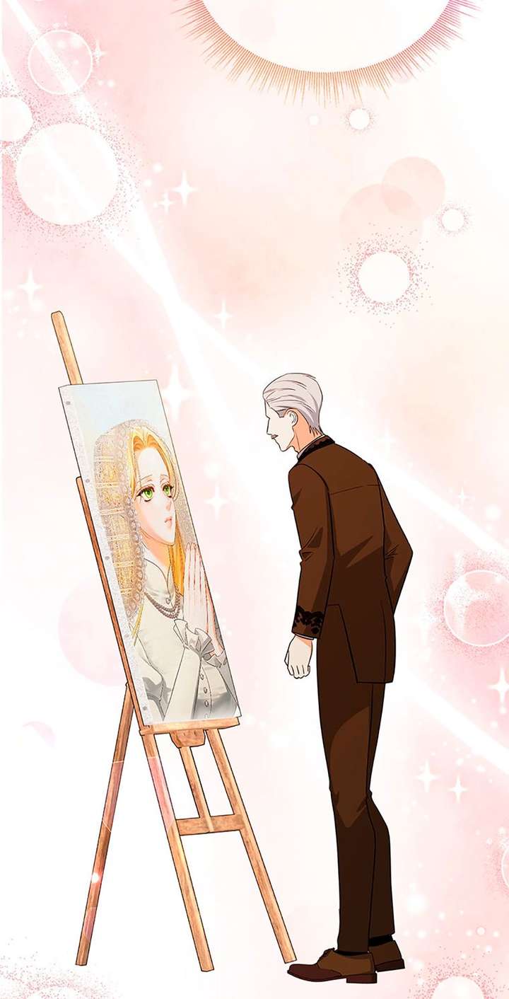 I Created a Harem to Avoid the Male Lead Chapter 88 - Page 96