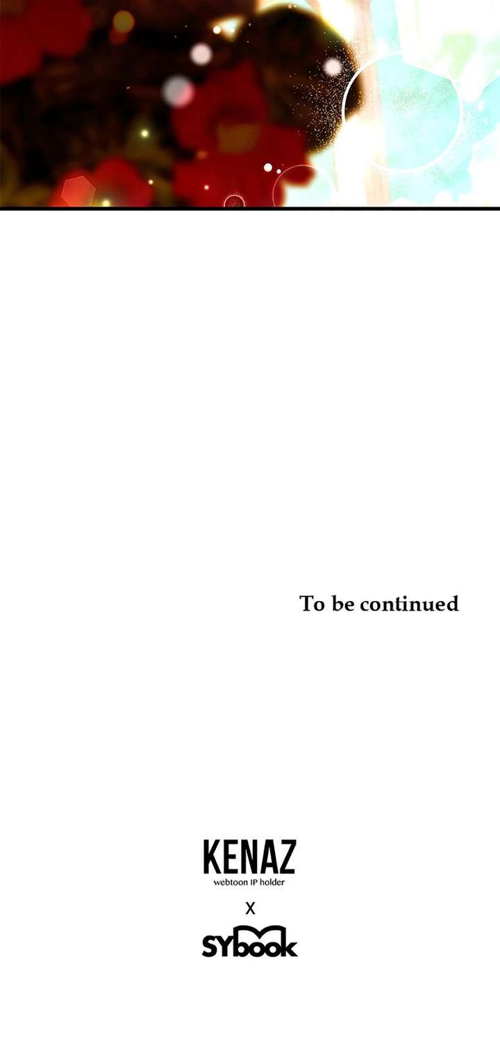 I Created a Harem to Avoid the Male Lead Chapter 89 - Page 100