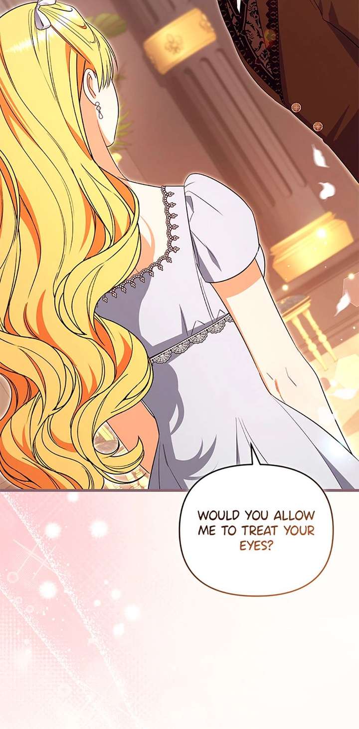 I Created a Harem to Avoid the Male Lead Chapter 89 - Page 11