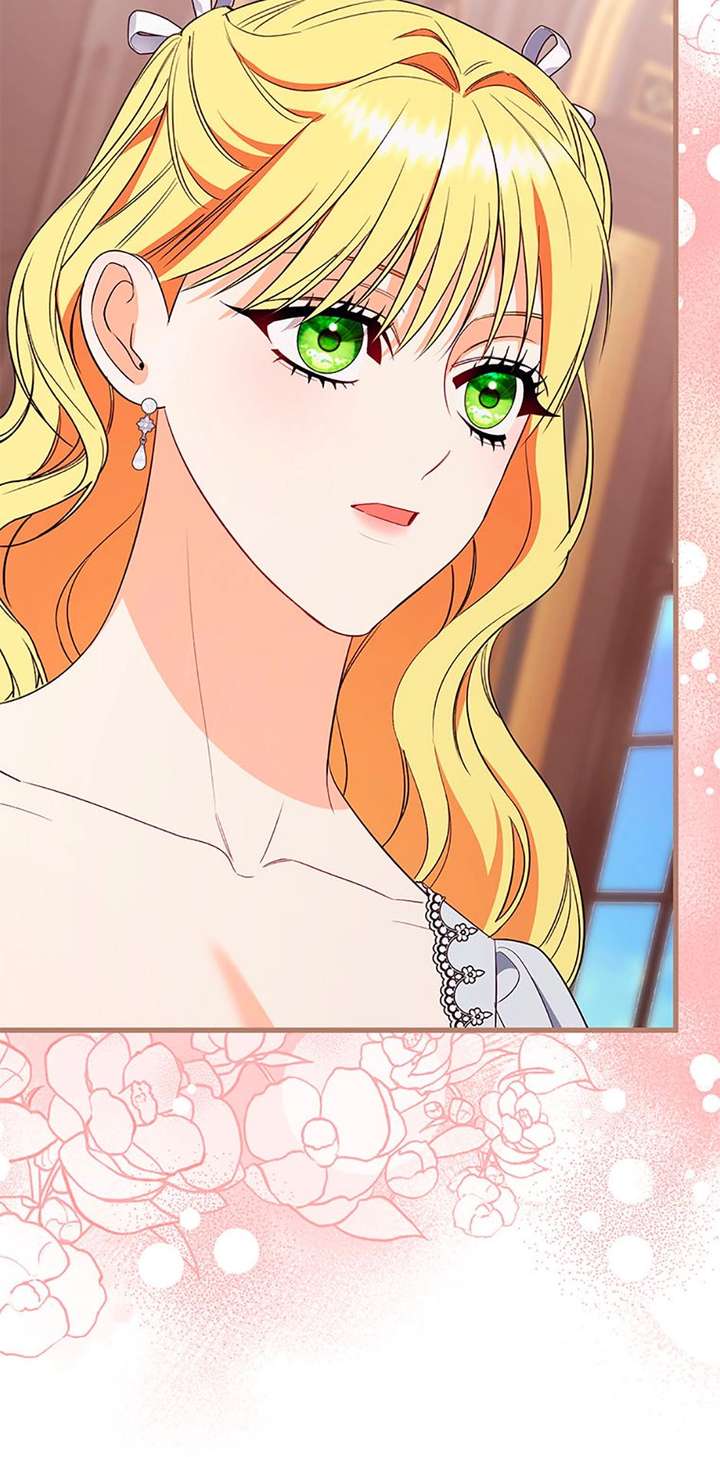 I Created a Harem to Avoid the Male Lead Chapter 89 - Page 16