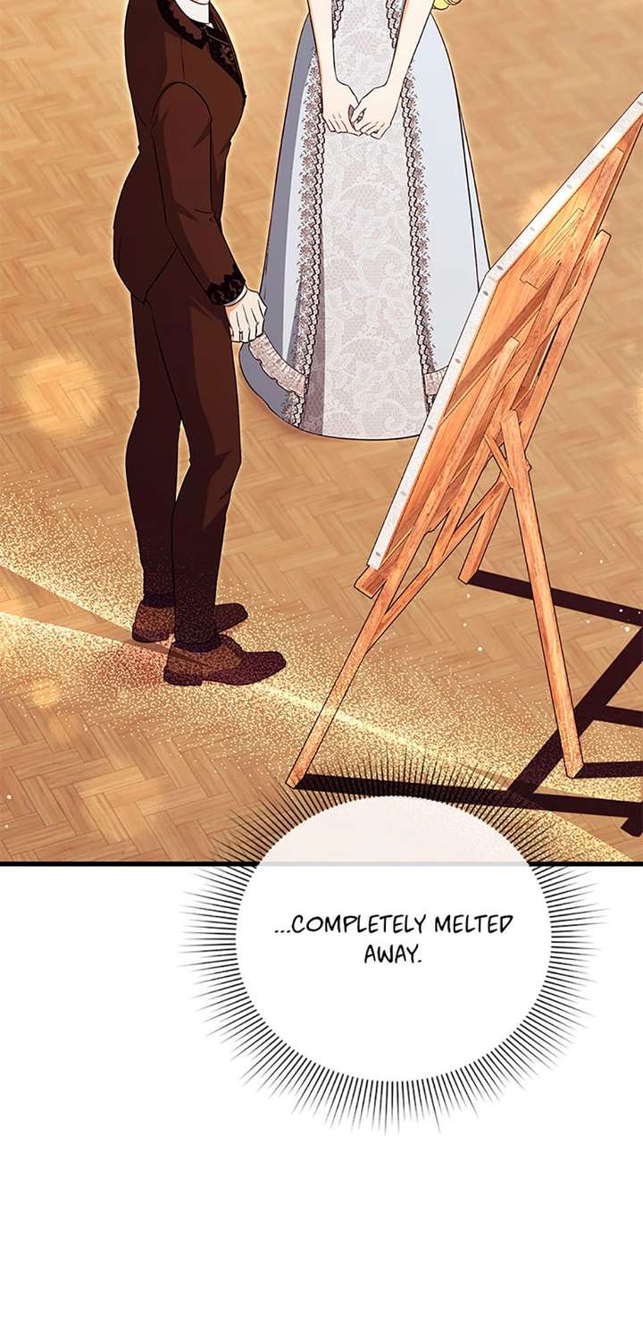 I Created a Harem to Avoid the Male Lead Chapter 89 - Page 18