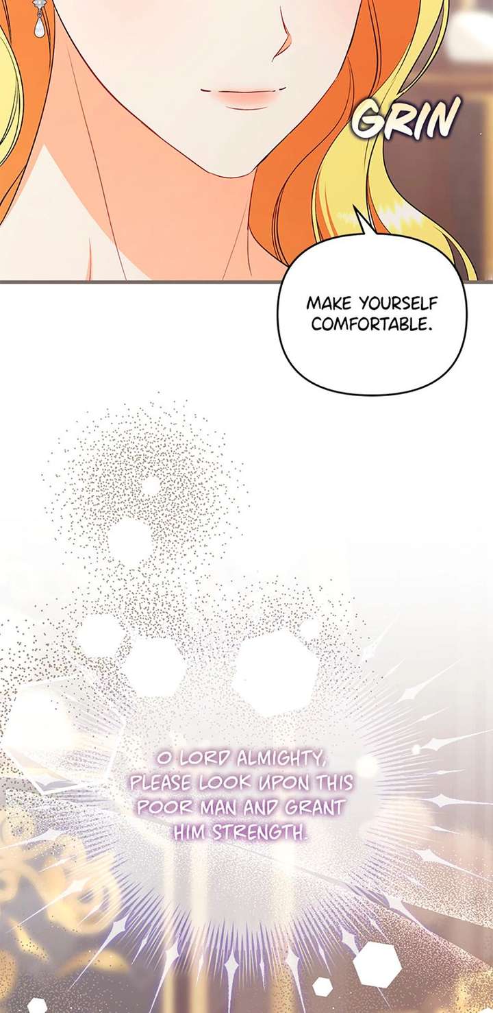 I Created a Harem to Avoid the Male Lead Chapter 89 - Page 23