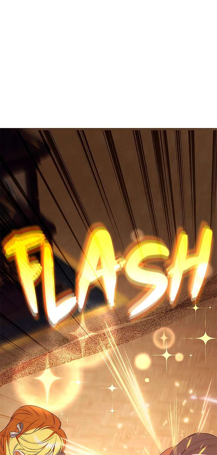 I Created a Harem to Avoid the Male Lead Chapter 89 - Page 25