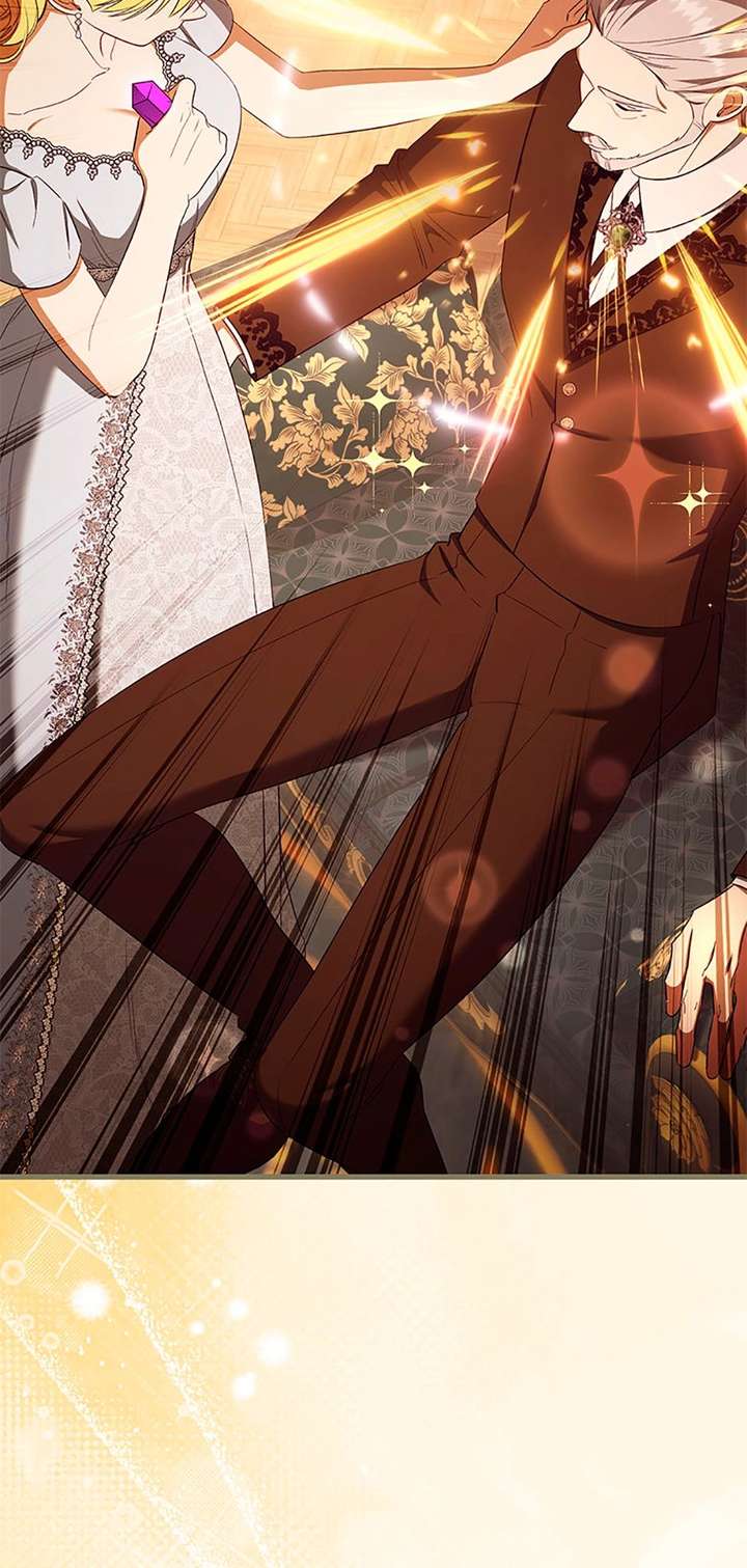 I Created a Harem to Avoid the Male Lead Chapter 89 - Page 26