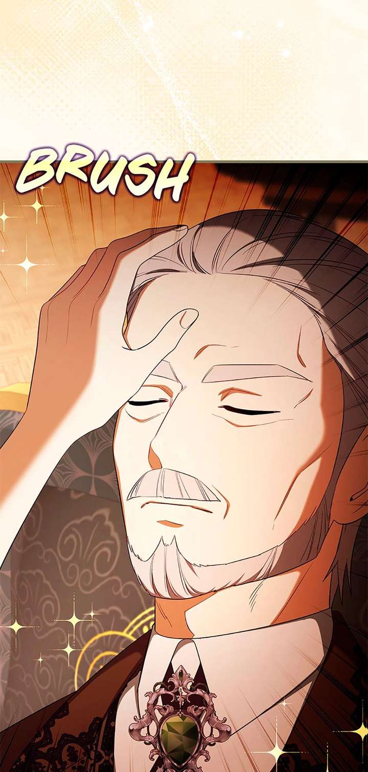 I Created a Harem to Avoid the Male Lead Chapter 89 - Page 27