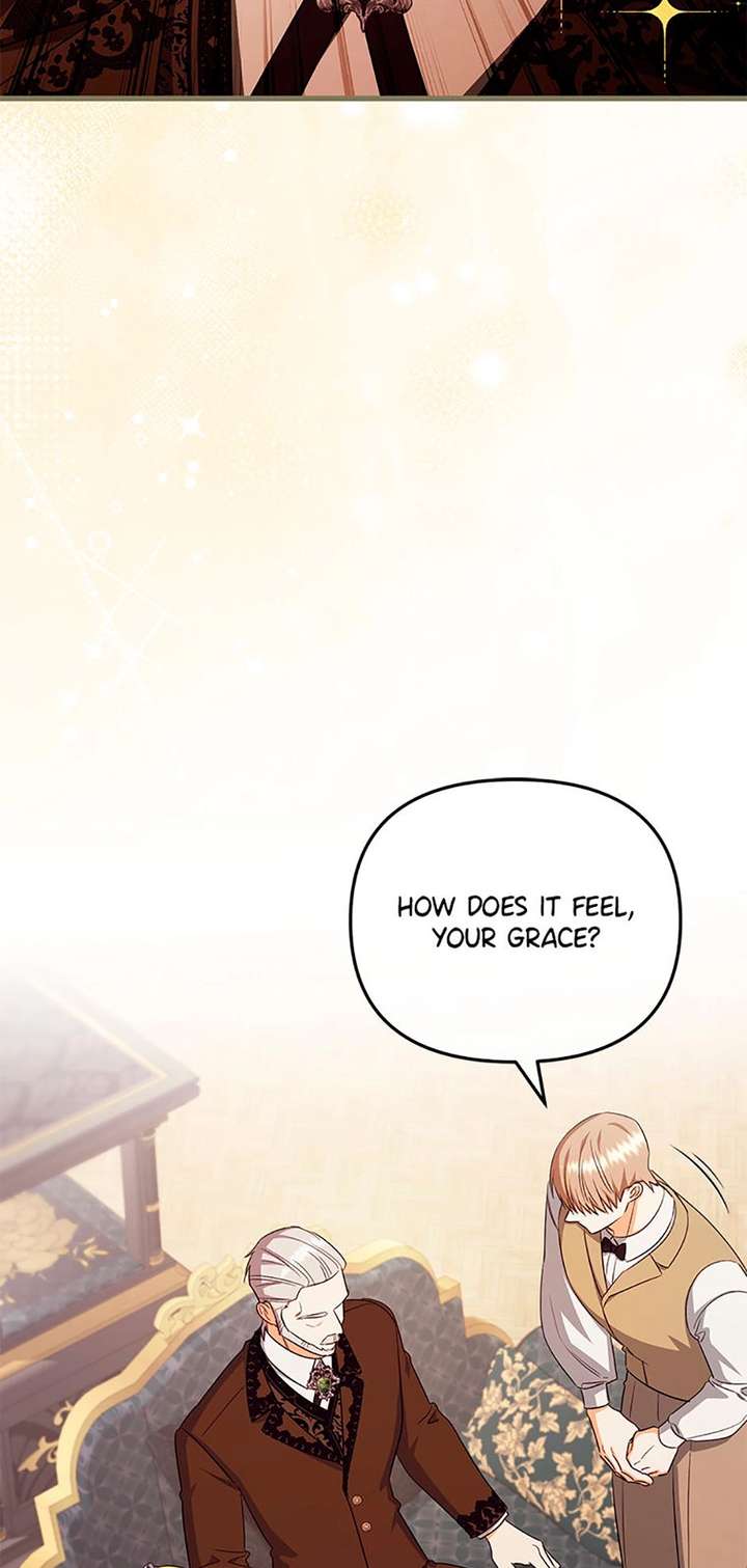 I Created a Harem to Avoid the Male Lead Chapter 89 - Page 28