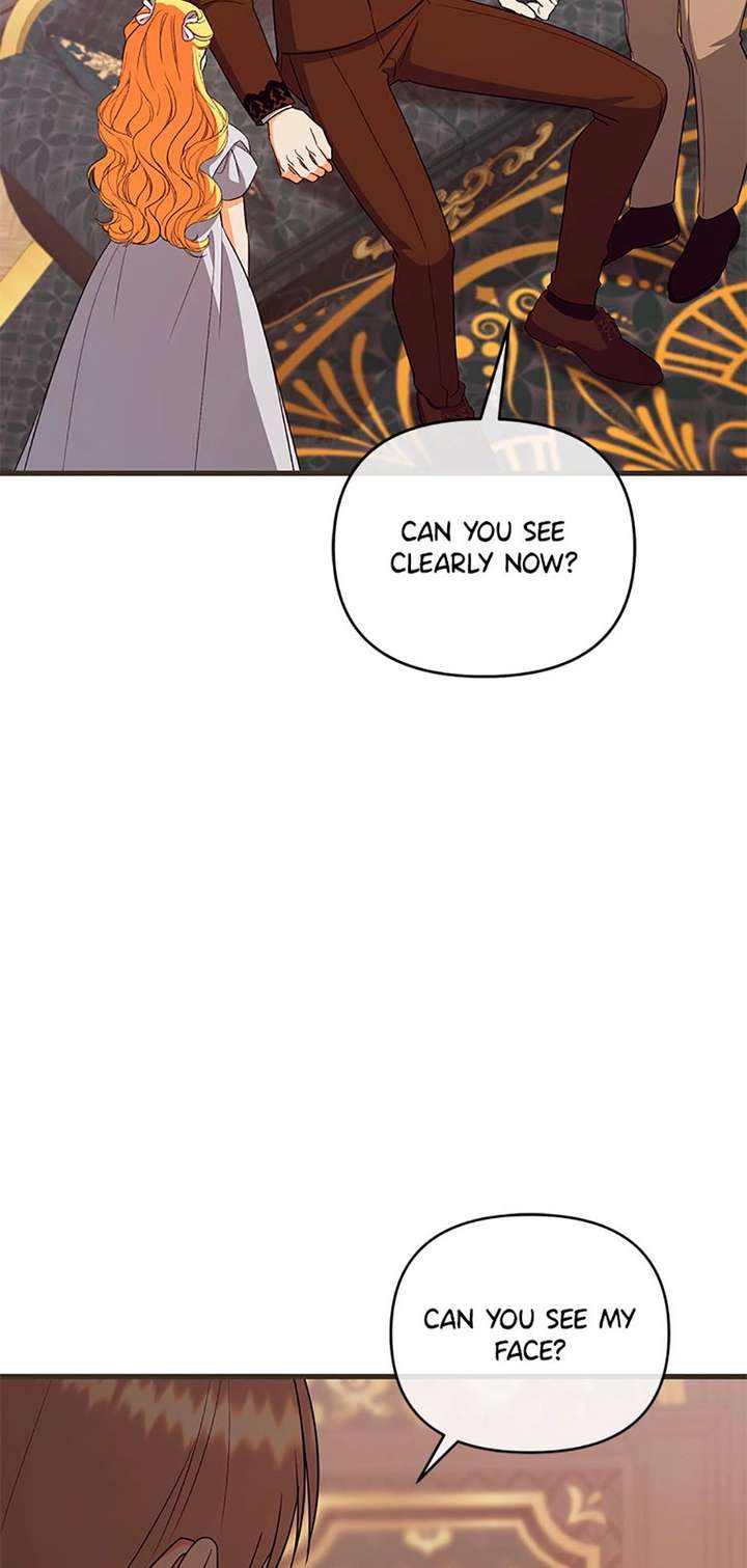 I Created a Harem to Avoid the Male Lead Chapter 89 - Page 29