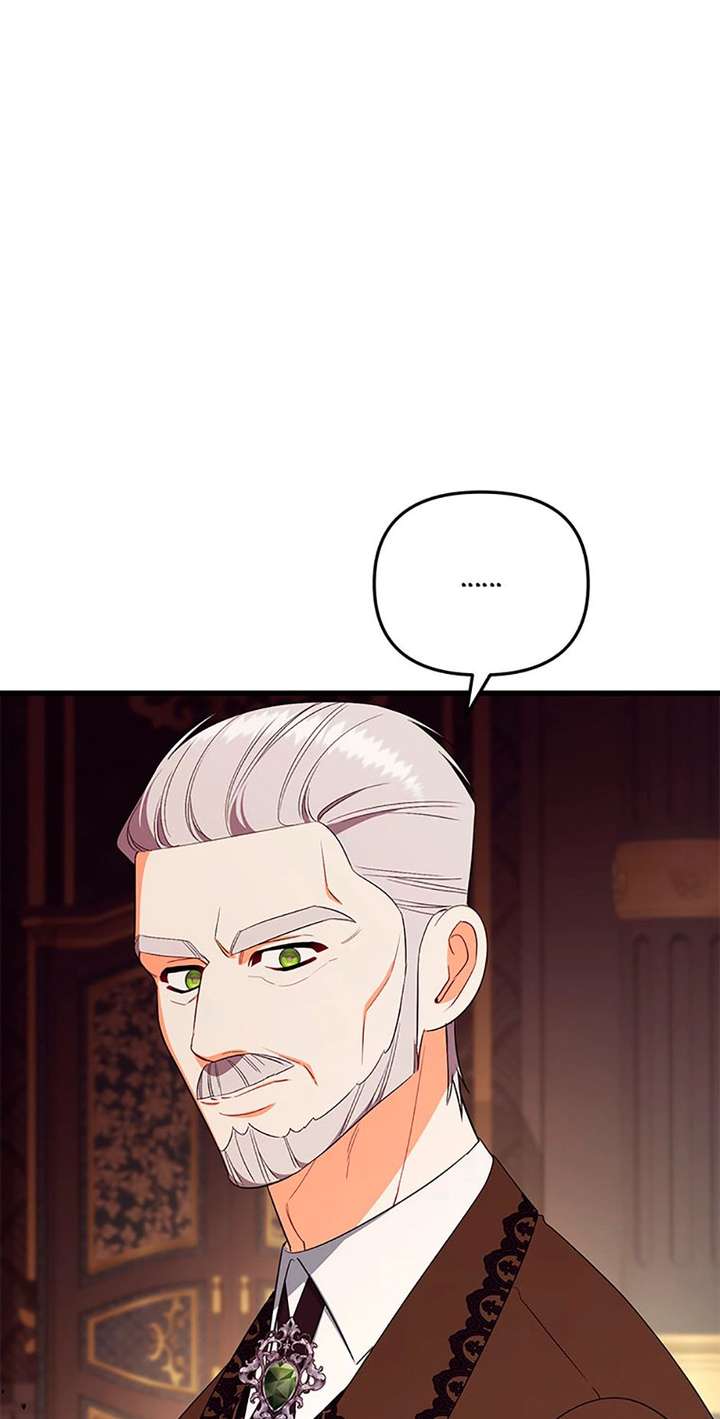 I Created a Harem to Avoid the Male Lead Chapter 89 - Page 3