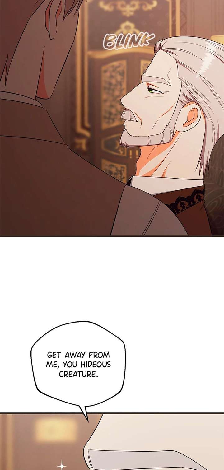 I Created a Harem to Avoid the Male Lead Chapter 89 - Page 30