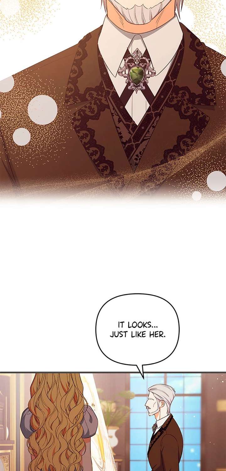 I Created a Harem to Avoid the Male Lead Chapter 89 - Page 36