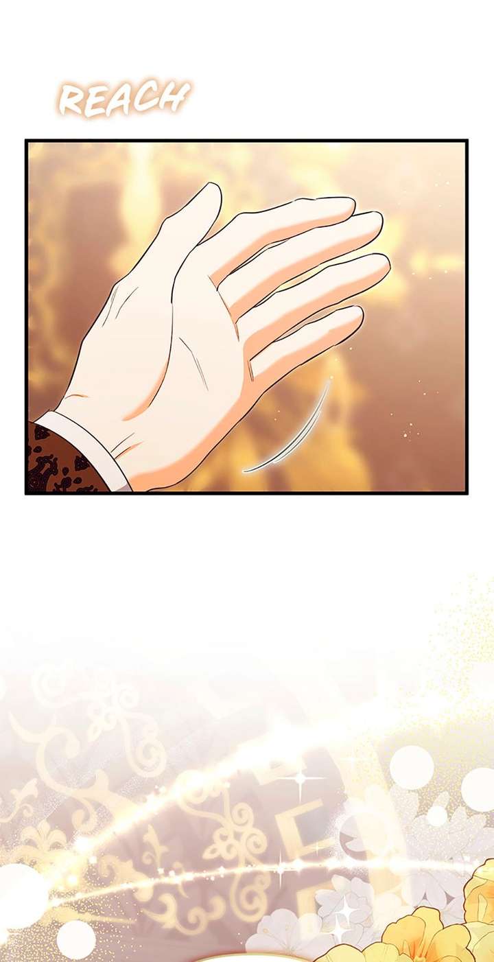 I Created a Harem to Avoid the Male Lead Chapter 89 - Page 41