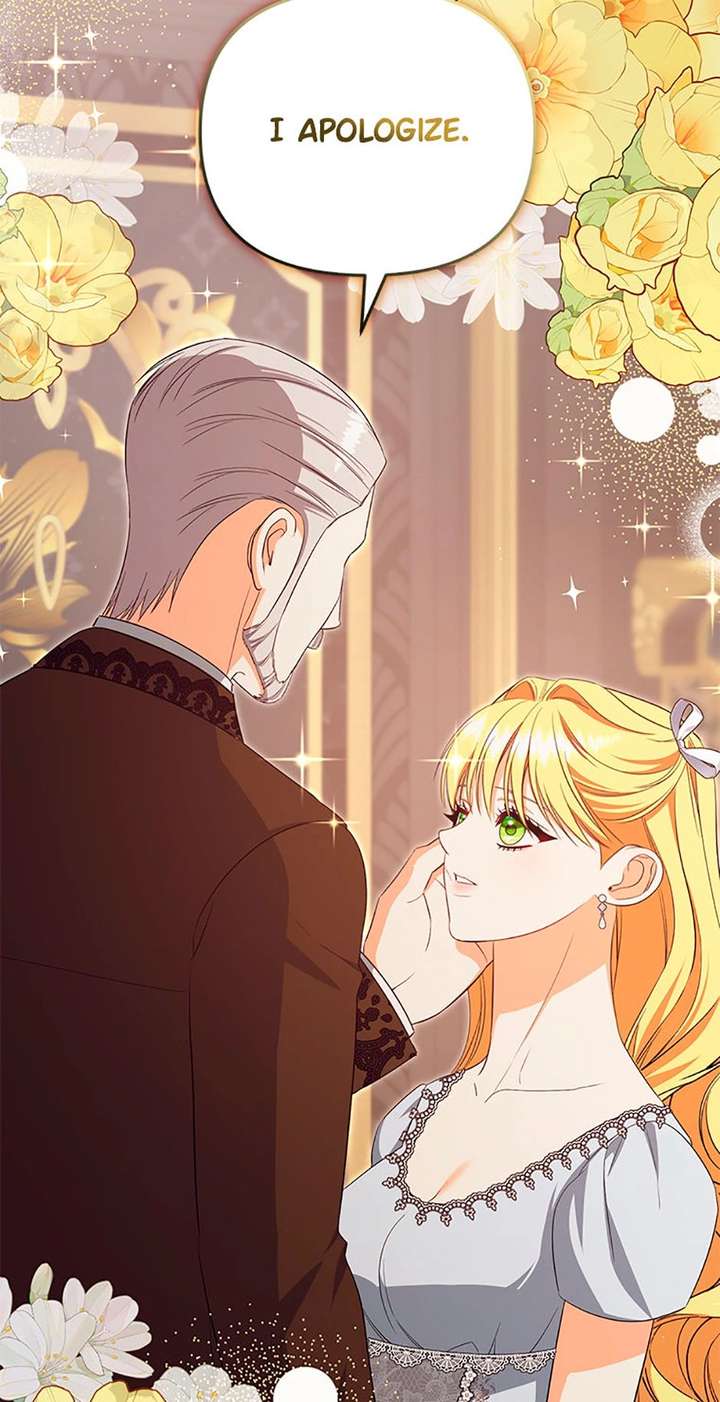 I Created a Harem to Avoid the Male Lead Chapter 89 - Page 42