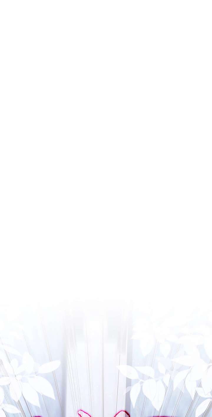 I Created a Harem to Avoid the Male Lead Chapter 89 - Page 51