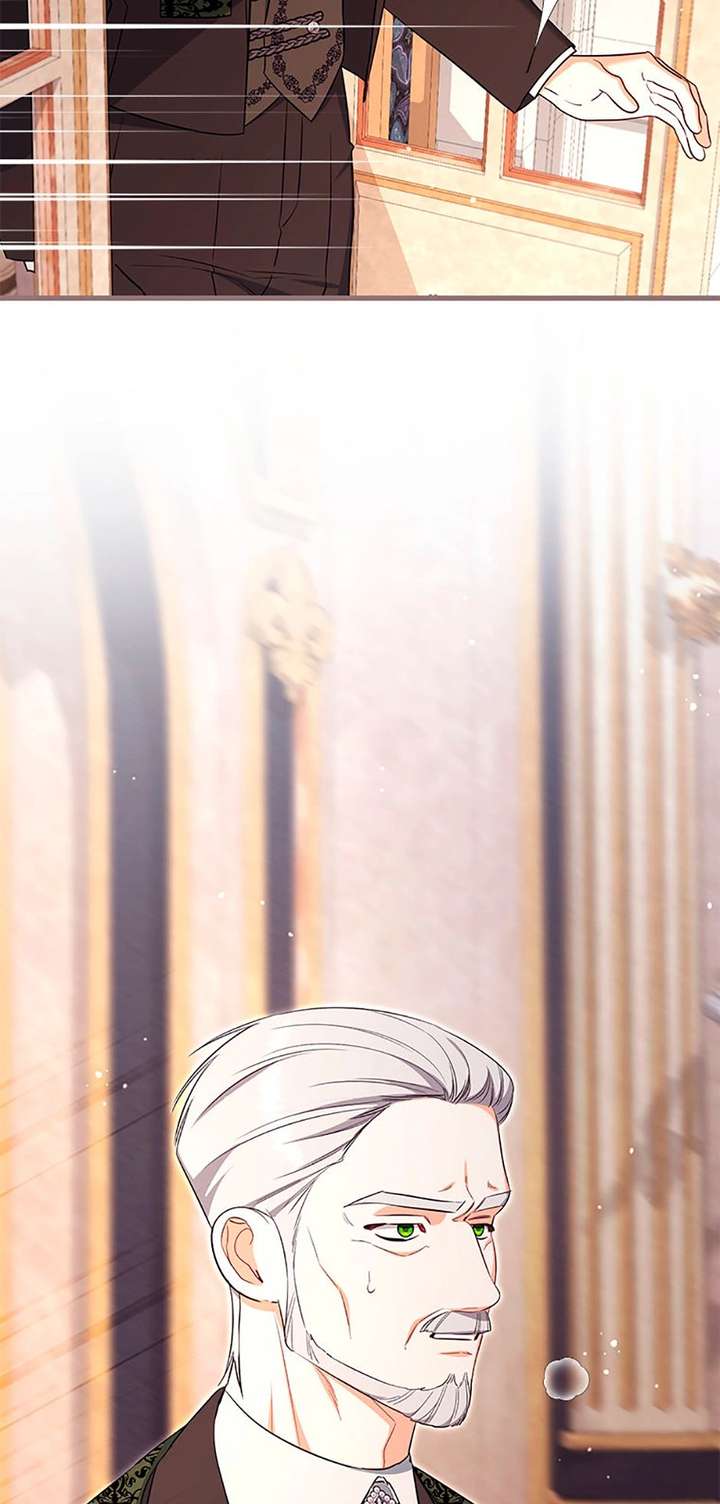 I Created a Harem to Avoid the Male Lead Chapter 89 - Page 62