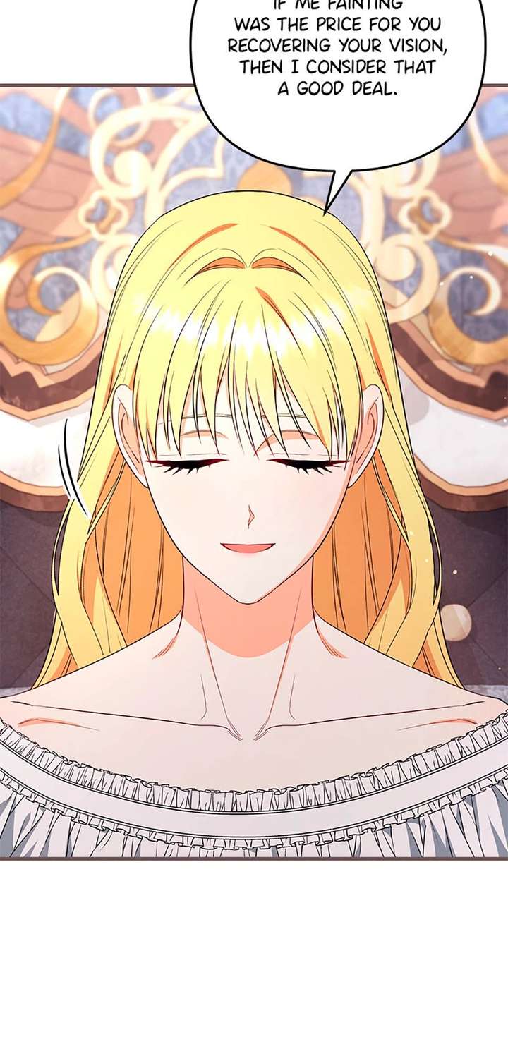 I Created a Harem to Avoid the Male Lead Chapter 89 - Page 66