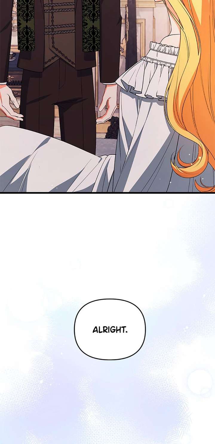 I Created a Harem to Avoid the Male Lead Chapter 89 - Page 85