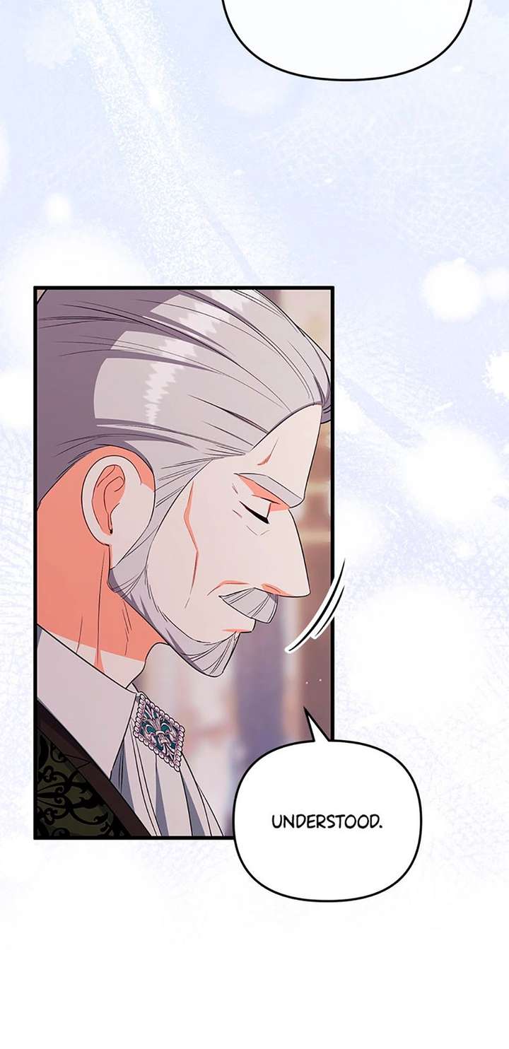 I Created a Harem to Avoid the Male Lead Chapter 89 - Page 88