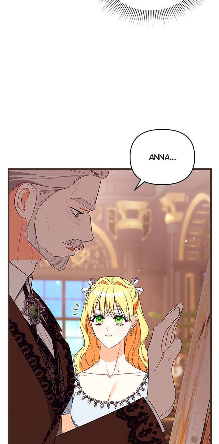 I Created a Harem to Avoid the Male Lead Chapter 89 - Page 9