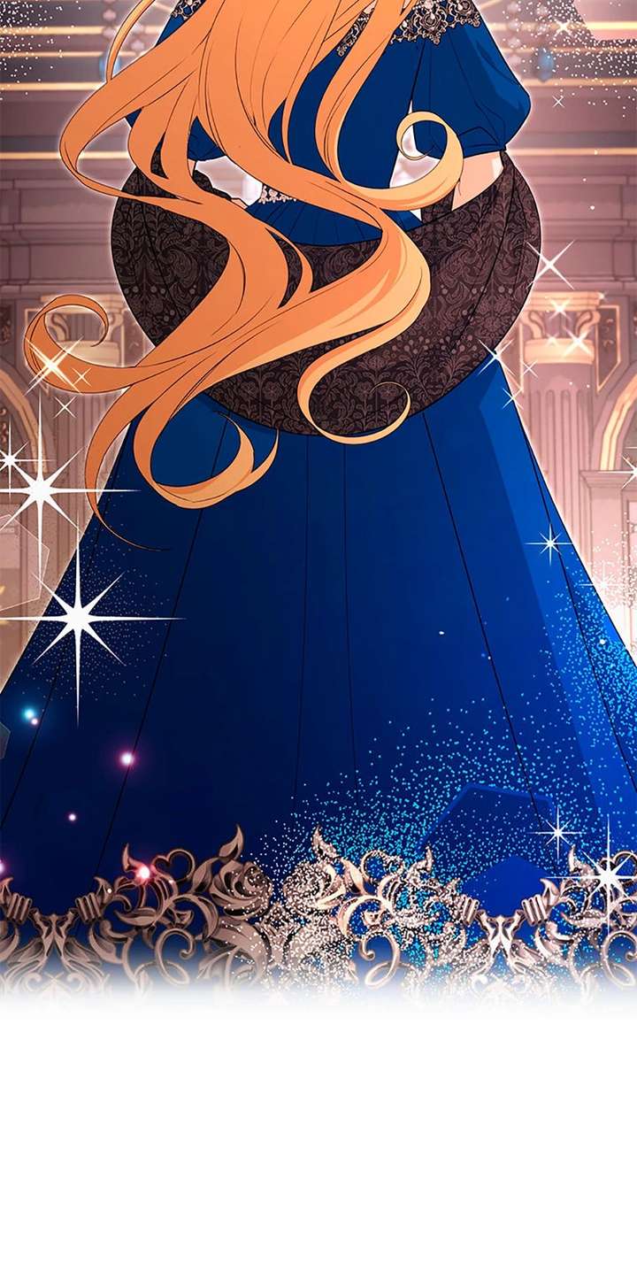 I Created a Harem to Avoid the Male Lead Chapter 90 - Page 100