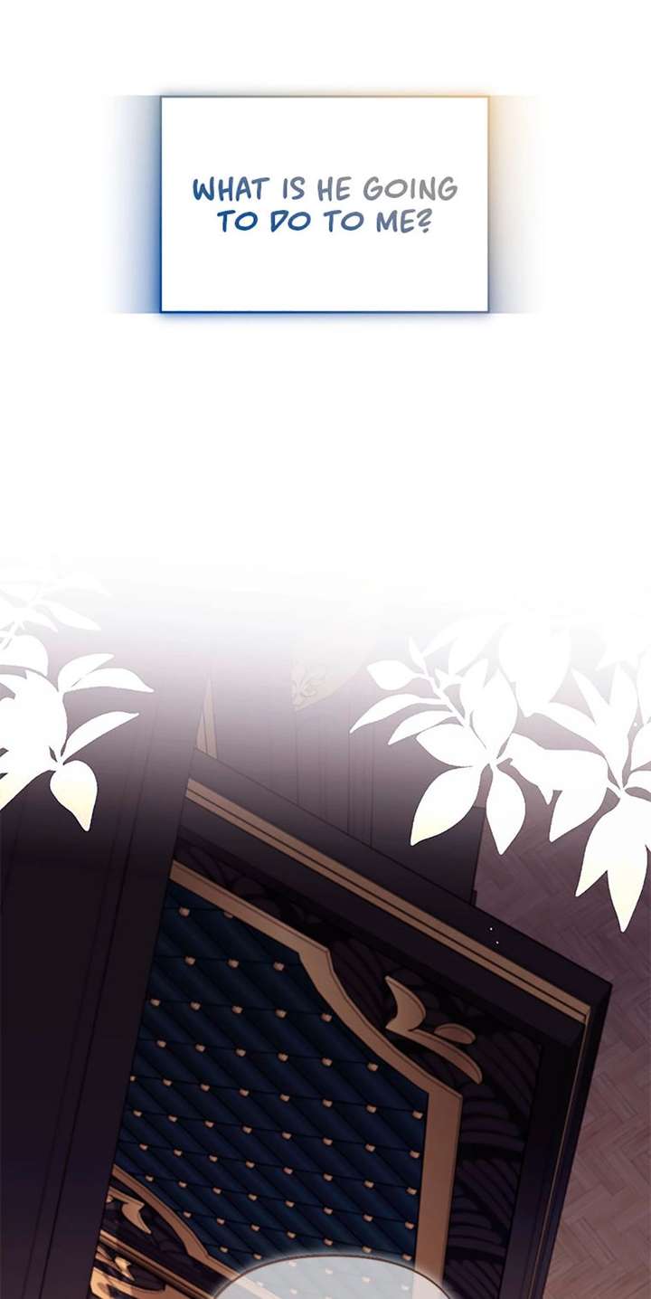 I Created a Harem to Avoid the Male Lead Chapter 90 - Page 101