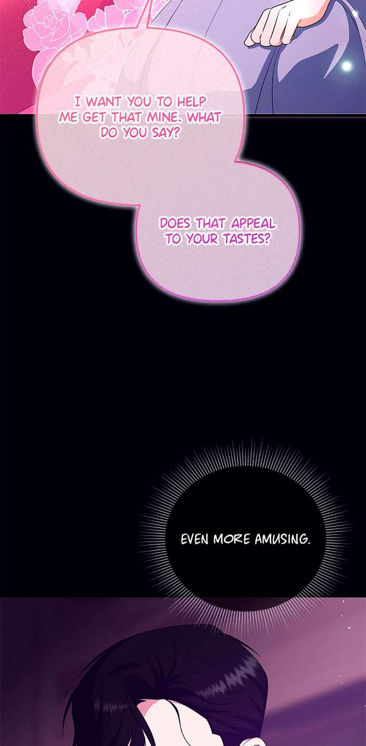 I Created a Harem to Avoid the Male Lead Chapter 90 - Page 12